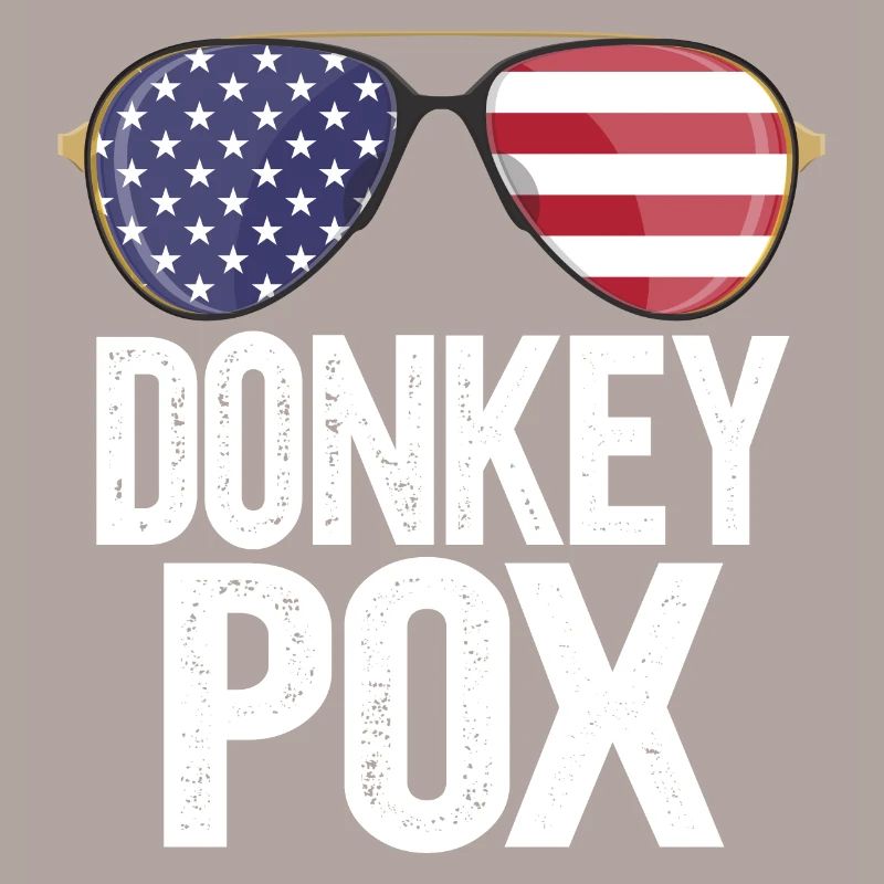 Donkey Pox