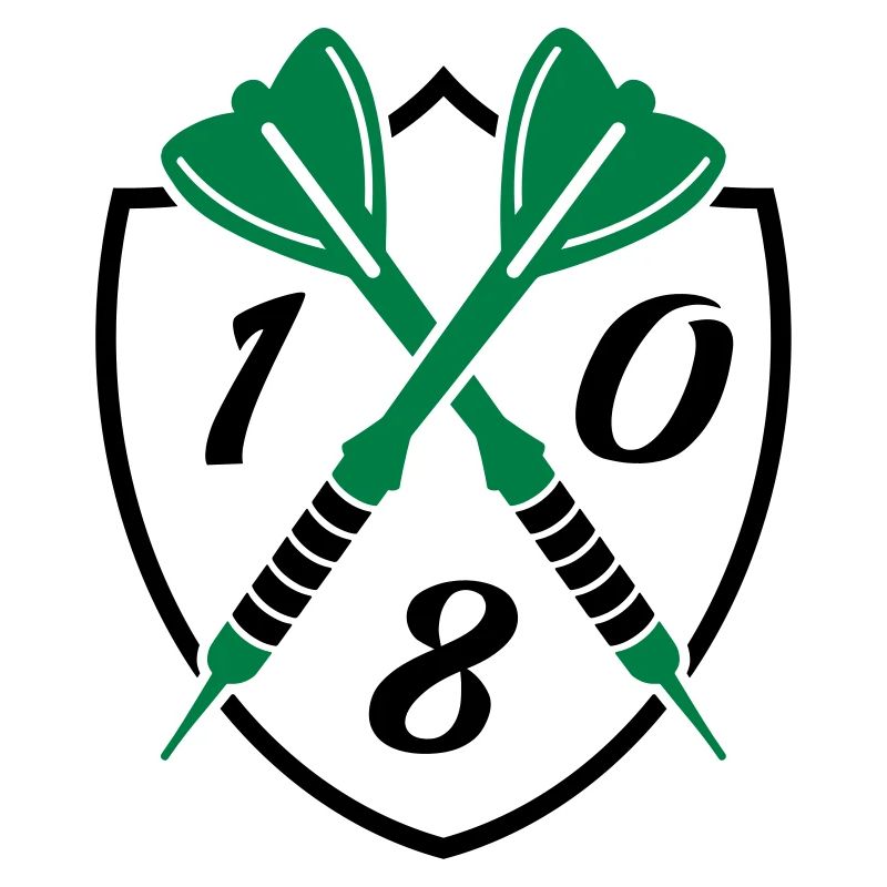 darts 180