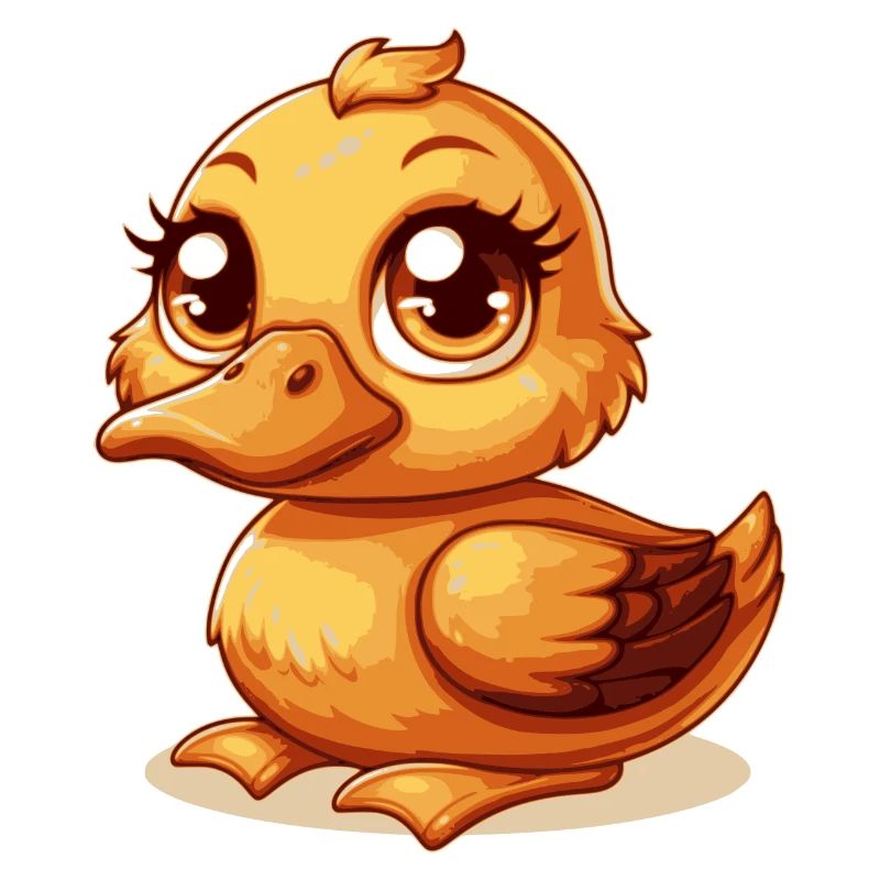 Canard