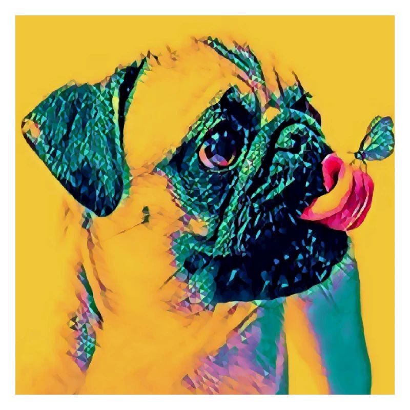 Pop Art