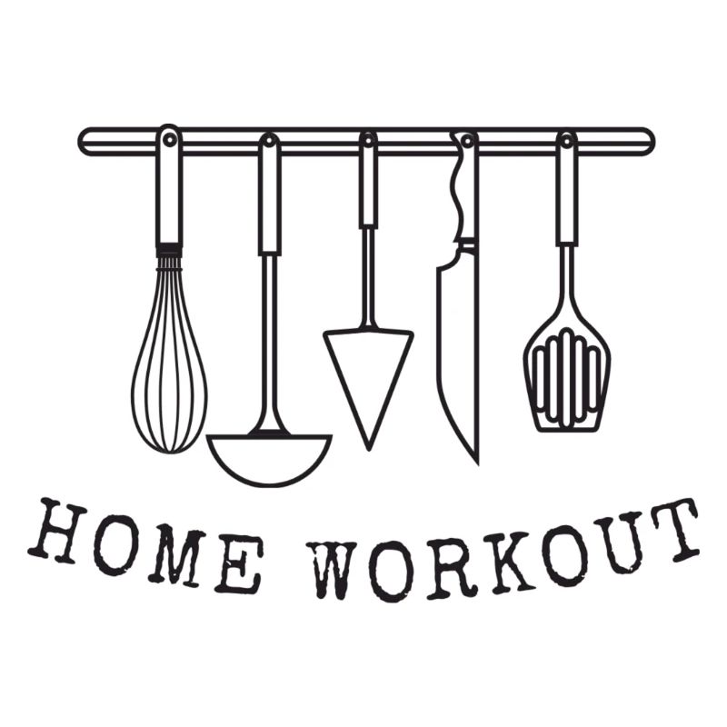 Mère mère maison maison cadeau de mère