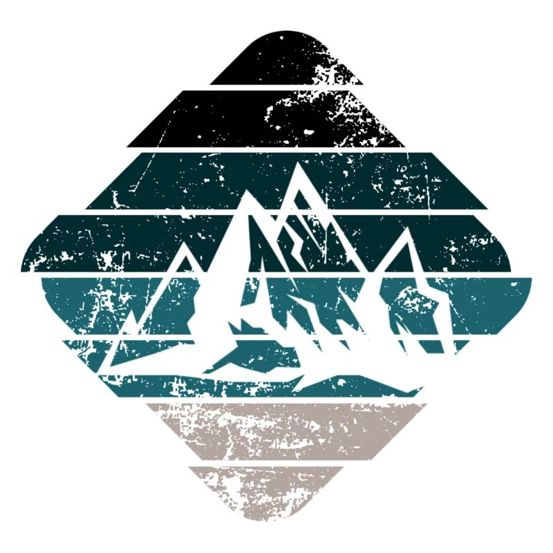 Berg