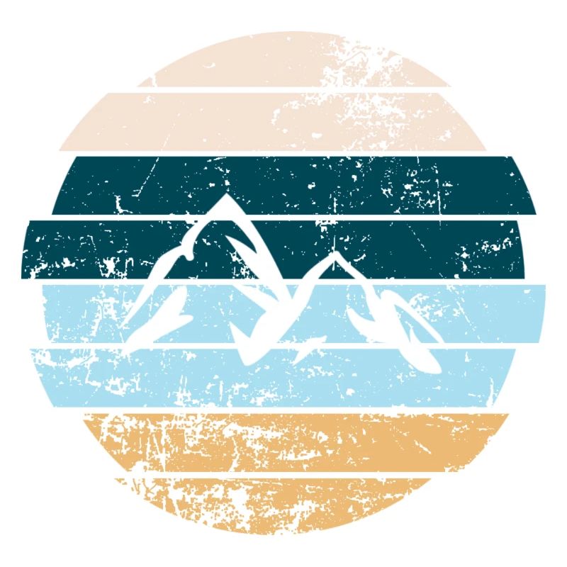 Berg