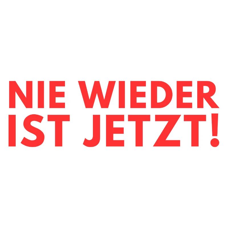 EkelhAfD
