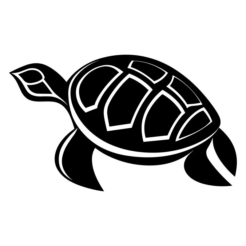 Schildkröte