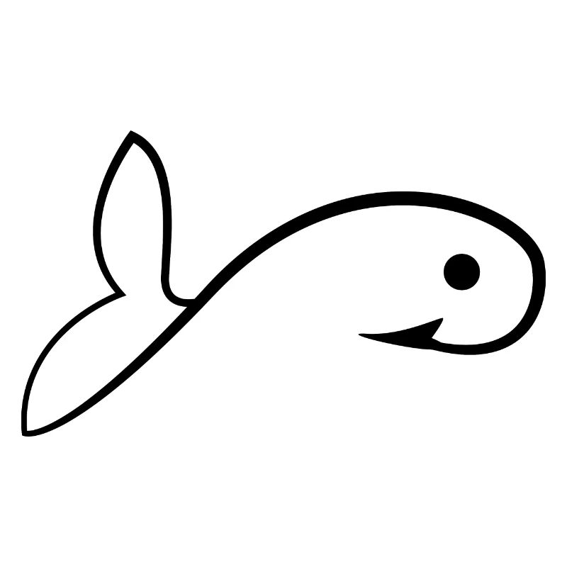 Fisch