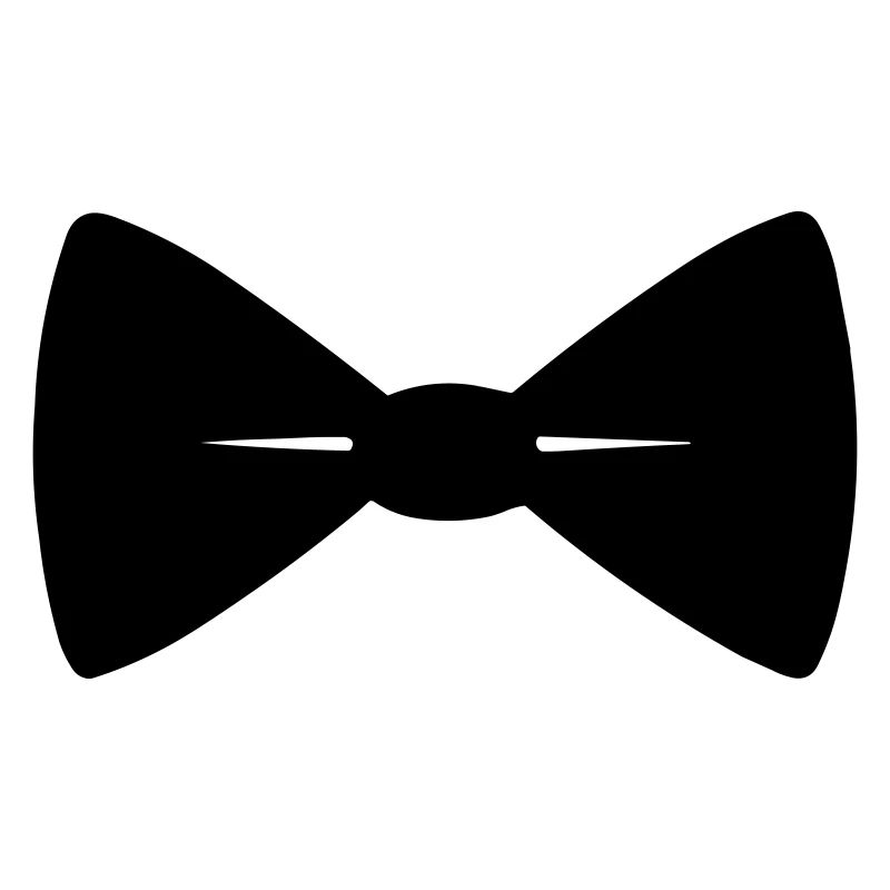 Tie