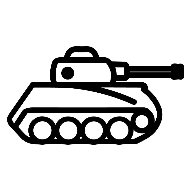 Panzer