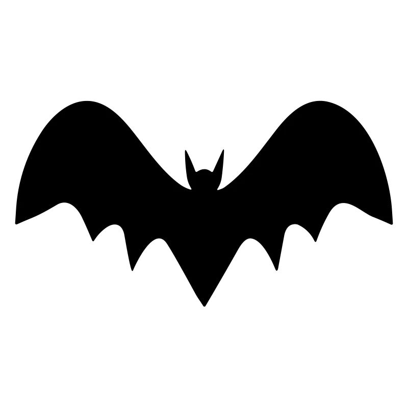 Bat