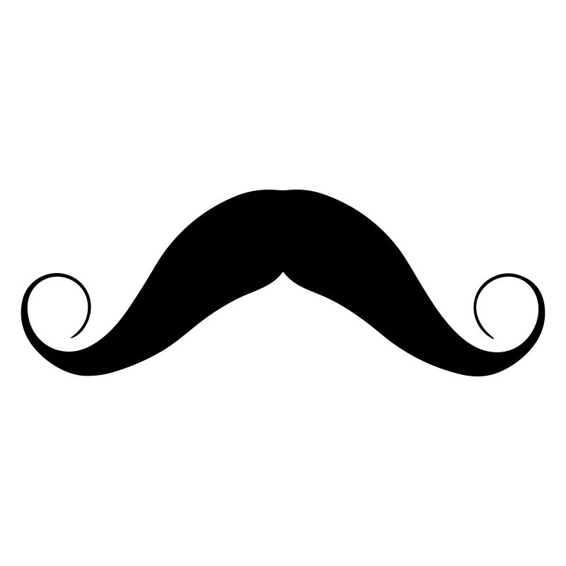Schnurrbart