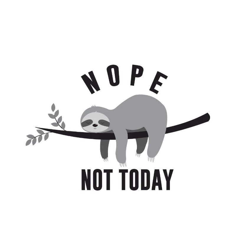 Sloth