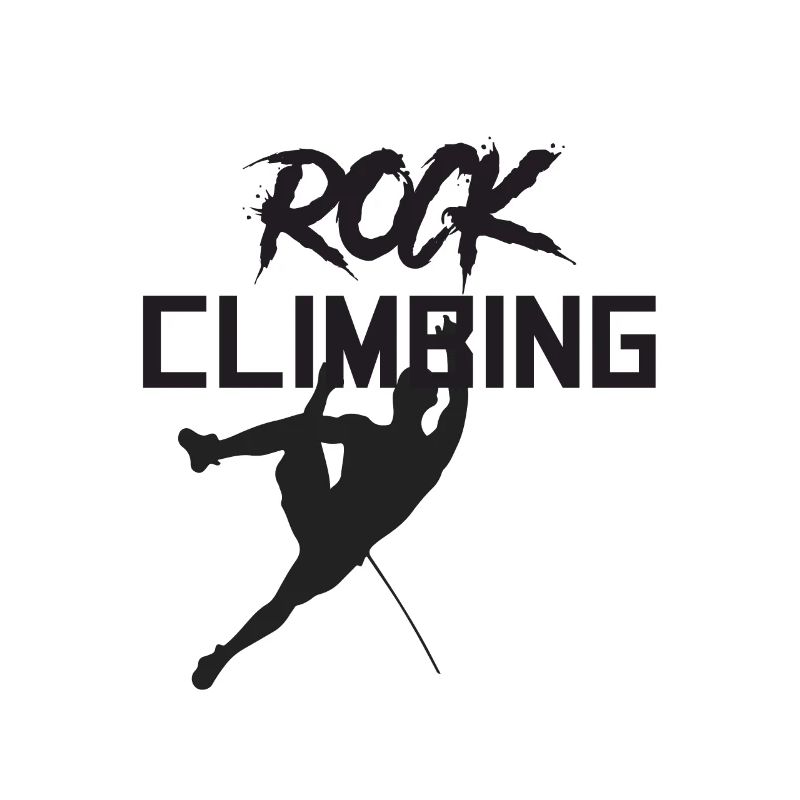 Rock Climbing