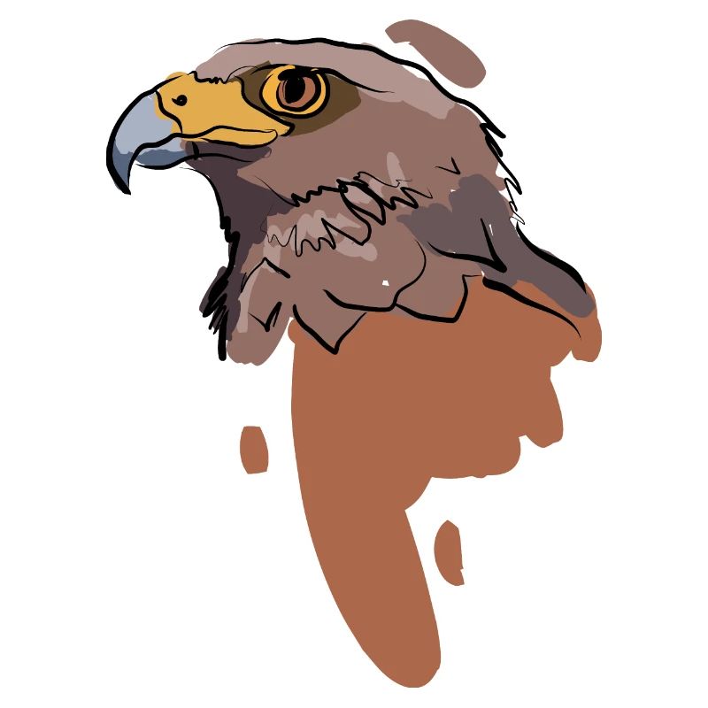 Bussard