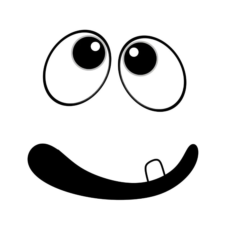 Gesicht