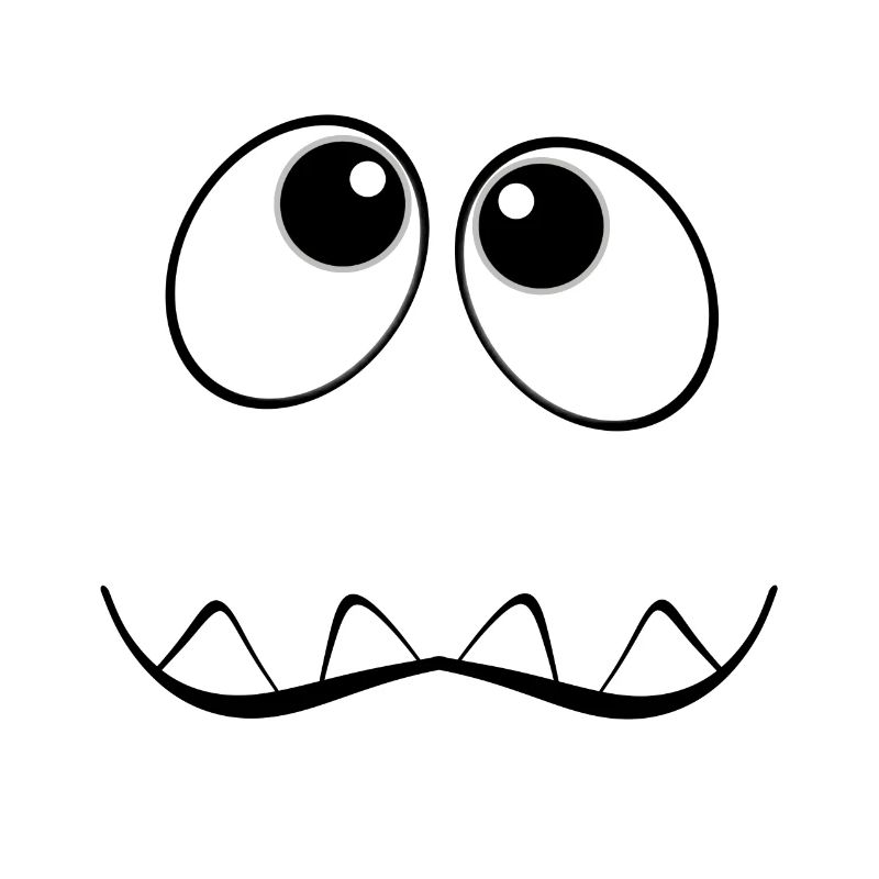 Visage