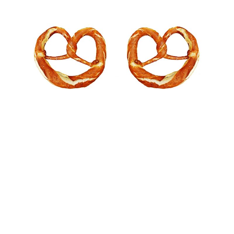Brezel