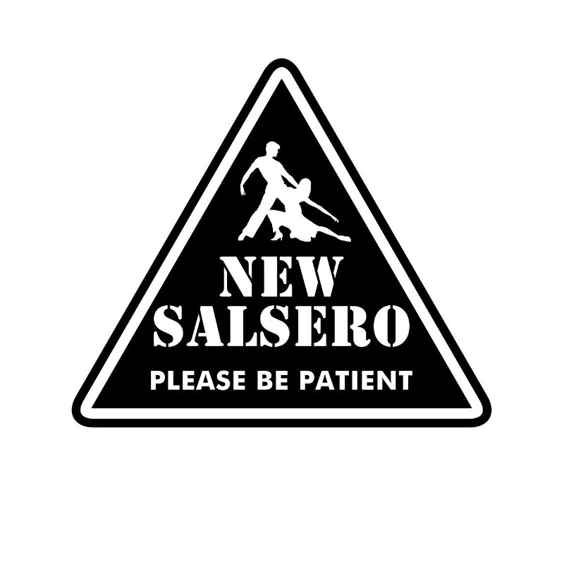 SALSERO