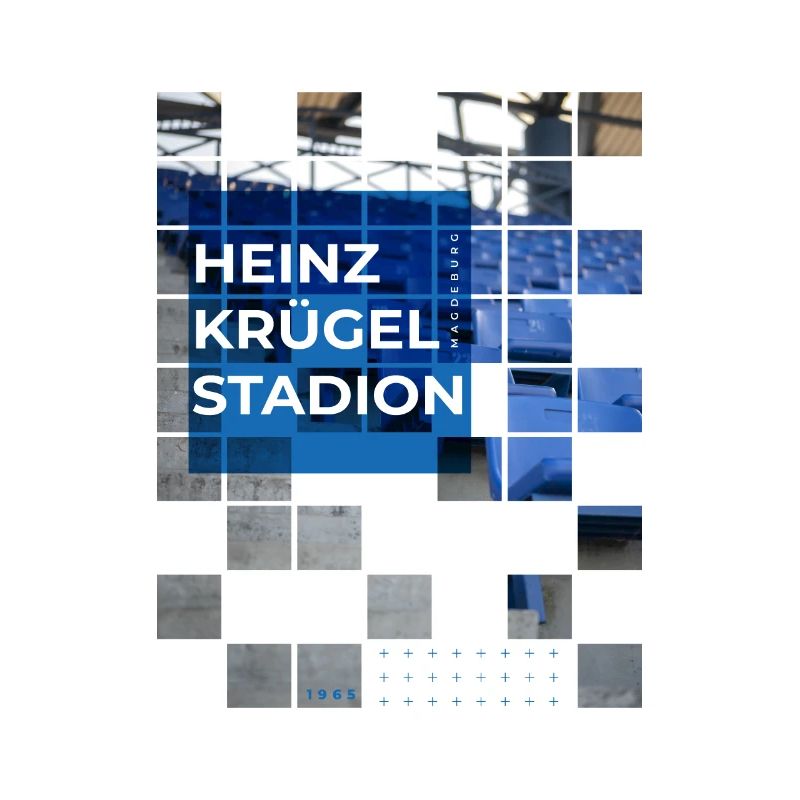 HKS Magdeburg