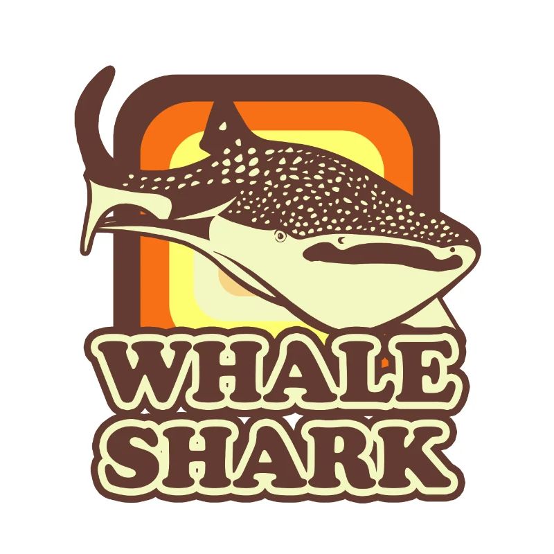 Walhai