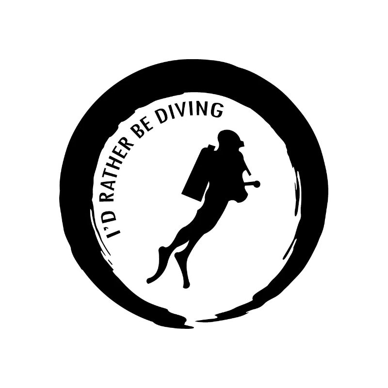 Scuba Diving