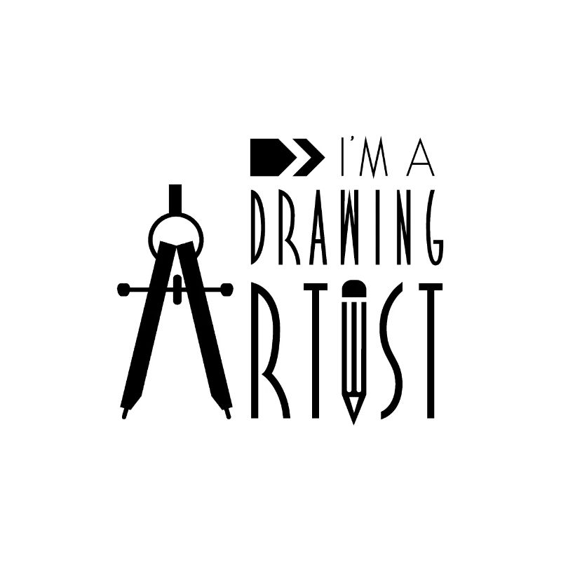 Dessin