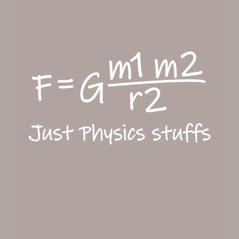 physics