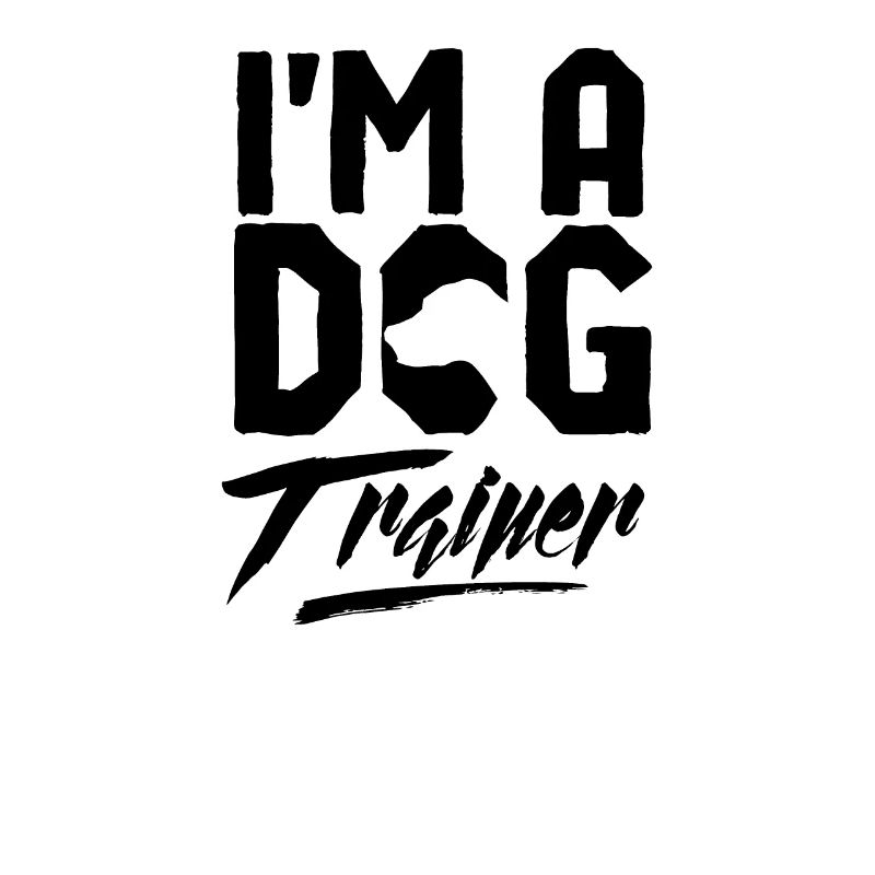 Hundetrainer Hundeschule