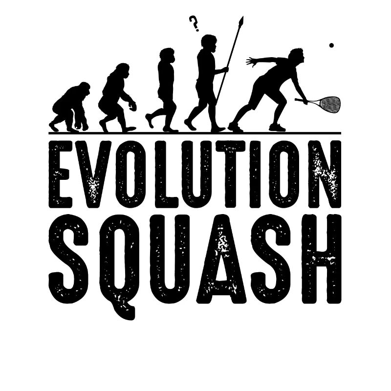 squash