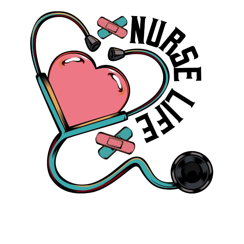 Krankenschwester