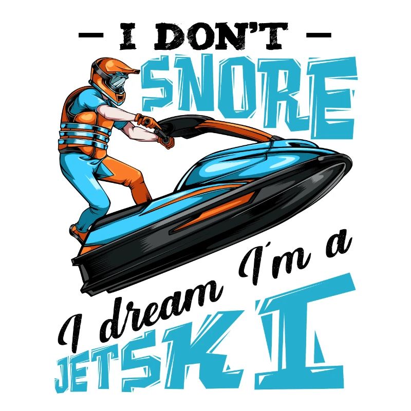 Jetski