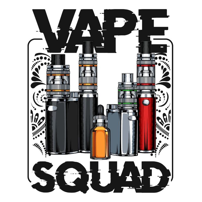 Vape