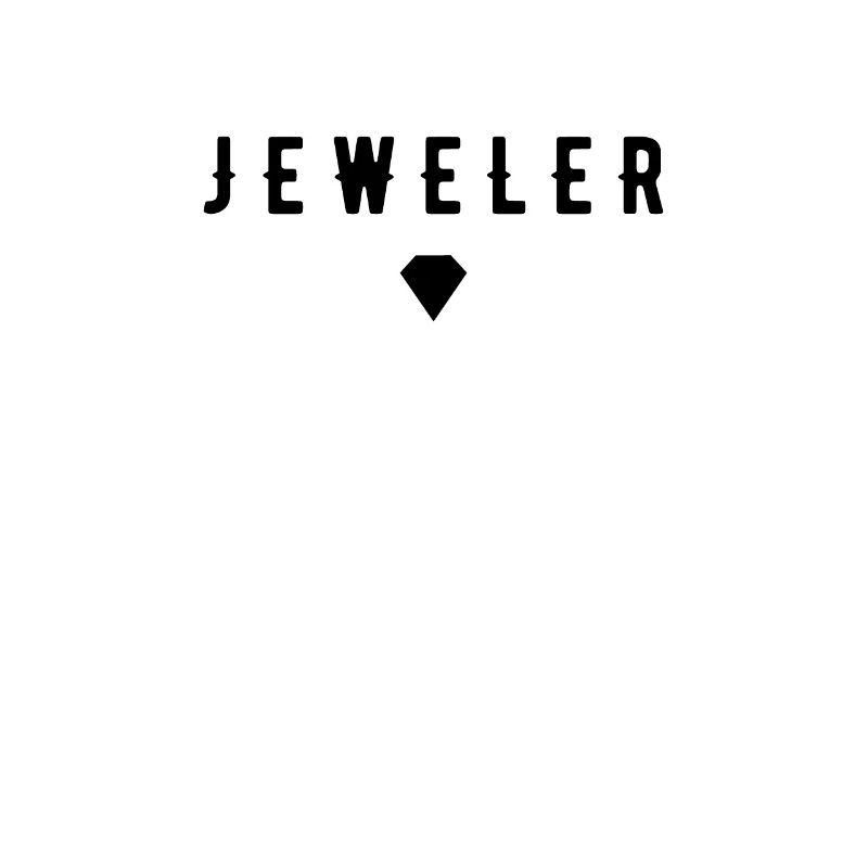 Juwelier