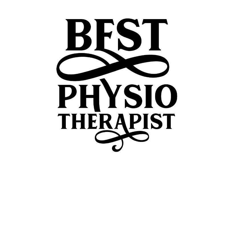Physiotherapeut