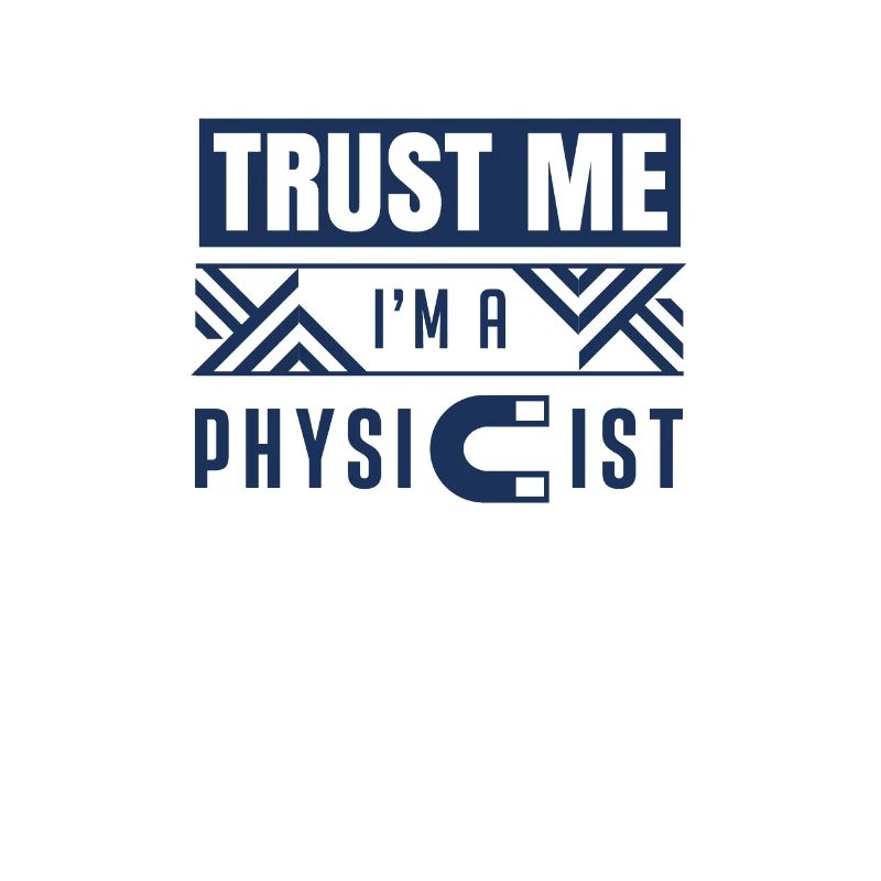 physicist