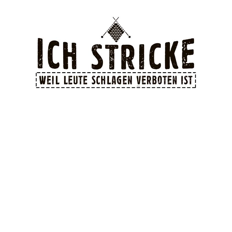Stricken