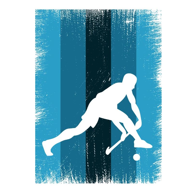Floorball
