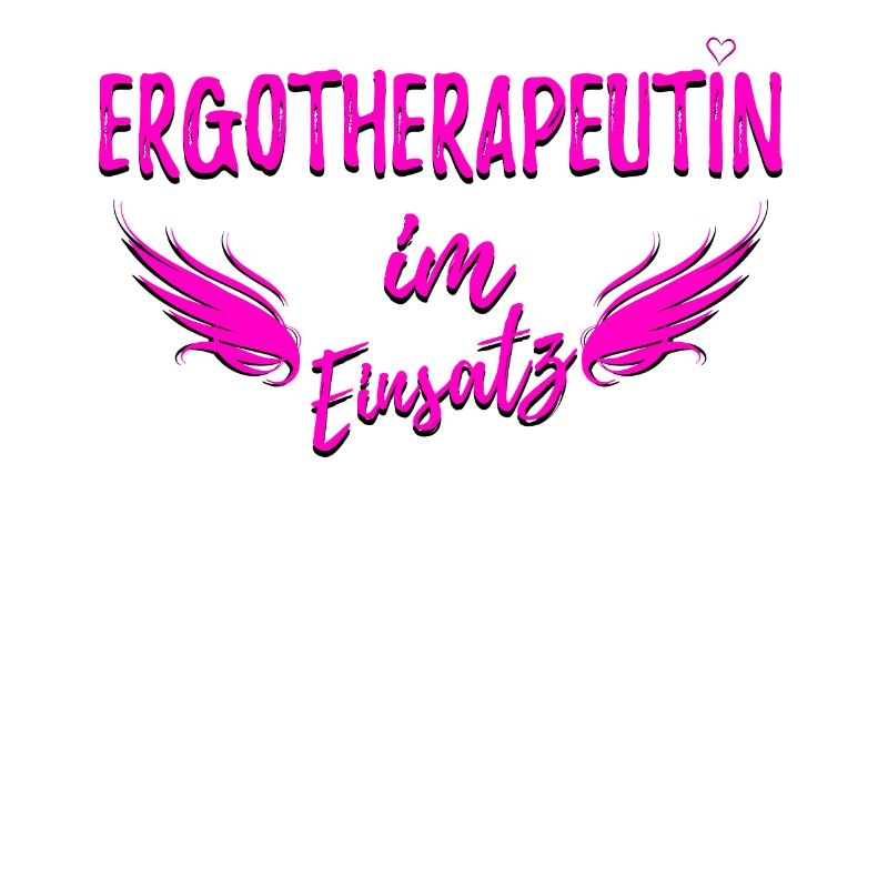 ERGOTHERAPEUTIN