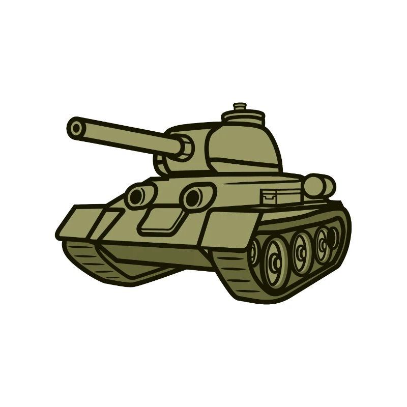 Panzer