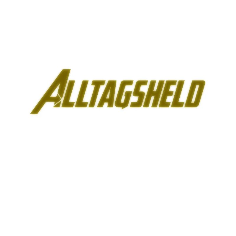Alltagsheld