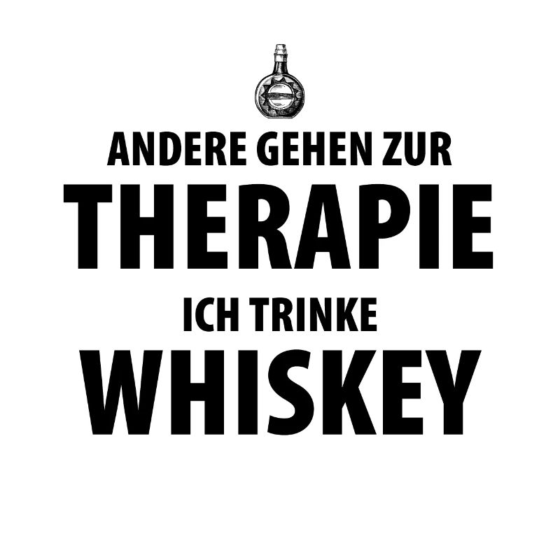 Whiskey