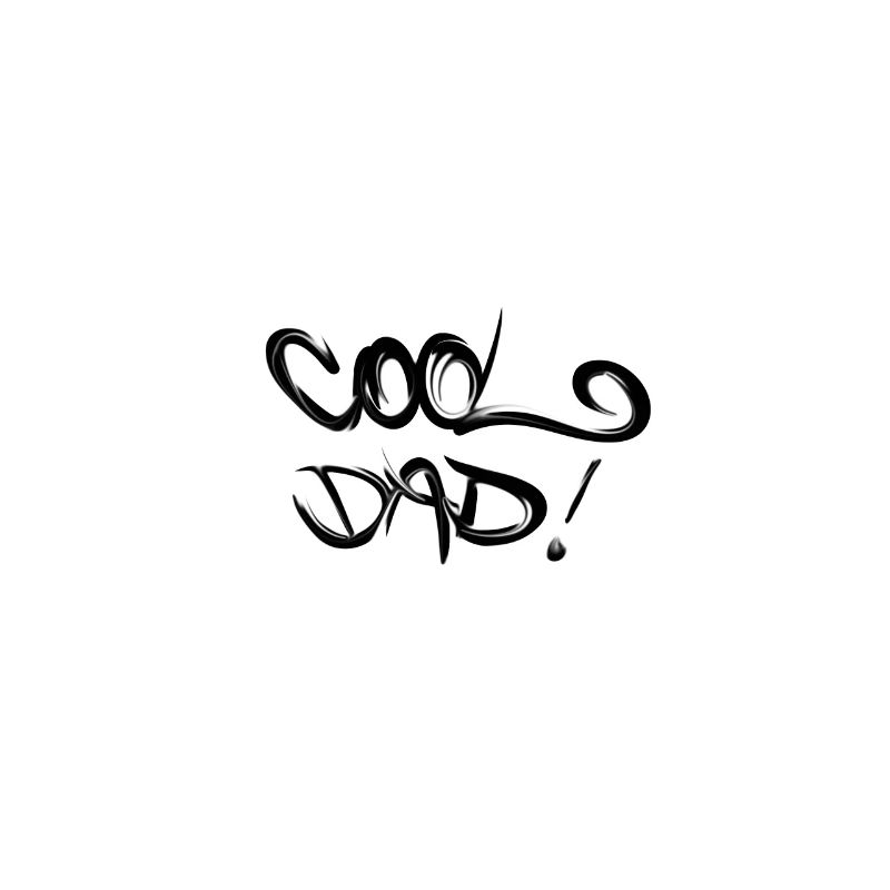 COOL DAD