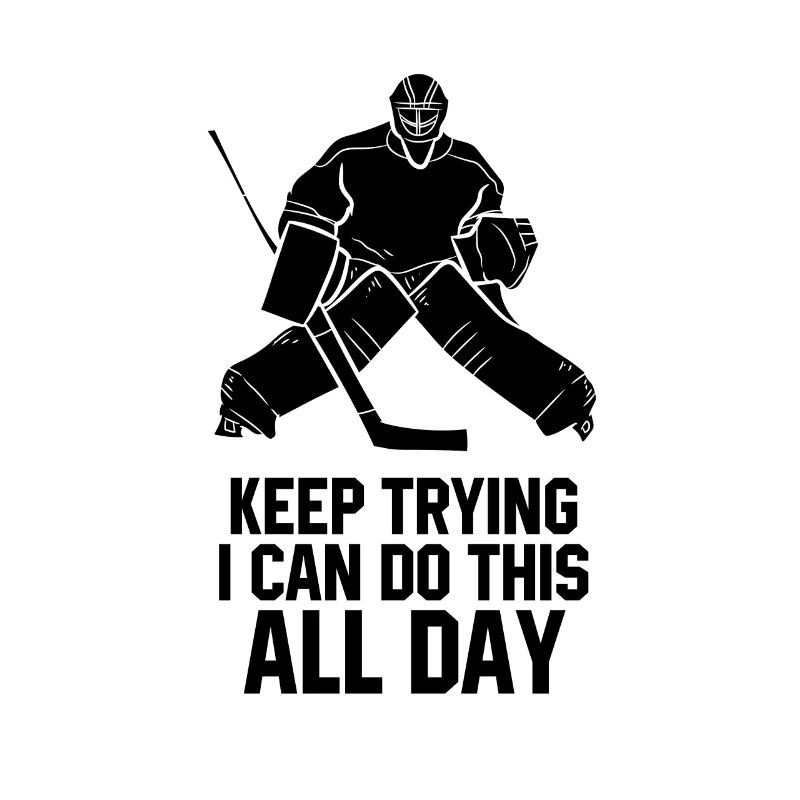 Keep Trying I Can Do All This Day Jesus Saves