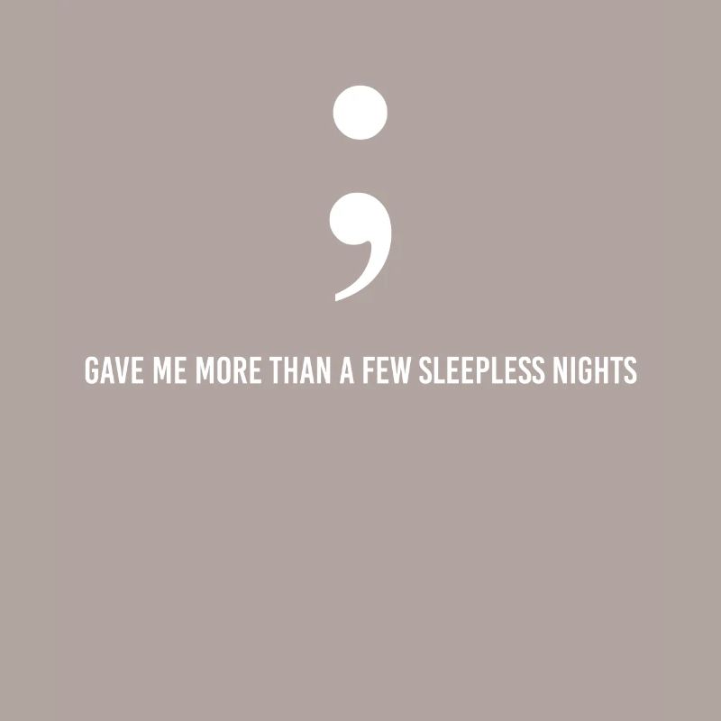 Programmeur Nerd Code CPU Geek Computer Scientist Woman