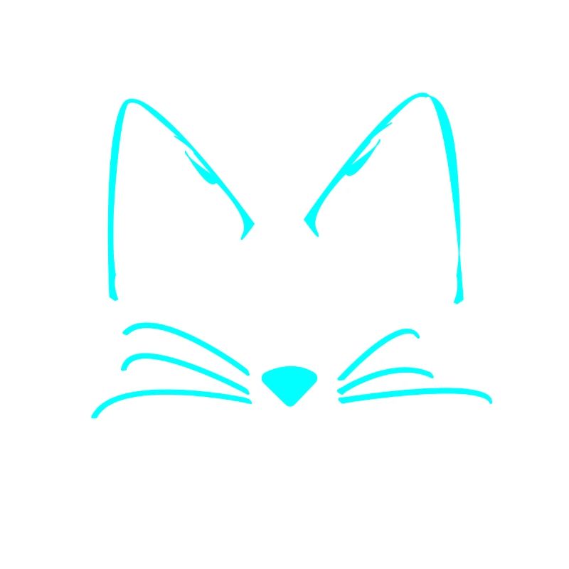 Katzen Katze süß