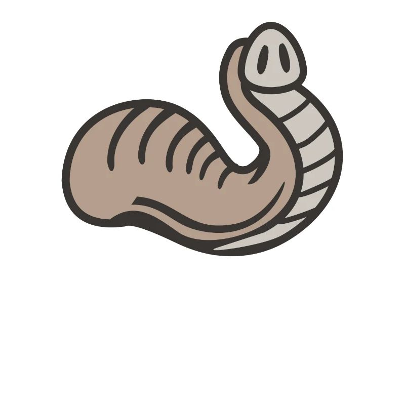 Elephant trunk