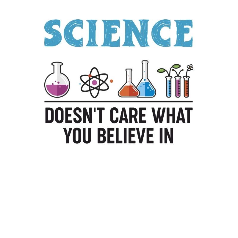 Science
