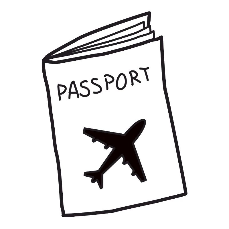 Passport