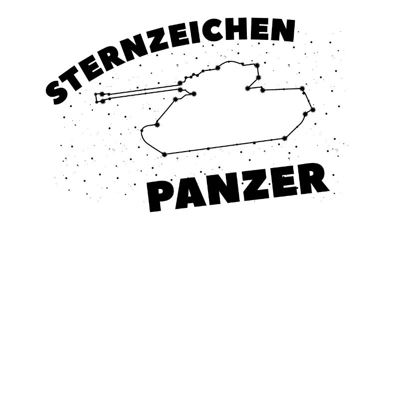 Militär Panzerfahrer Panzer Kampfpanzer Geschenk