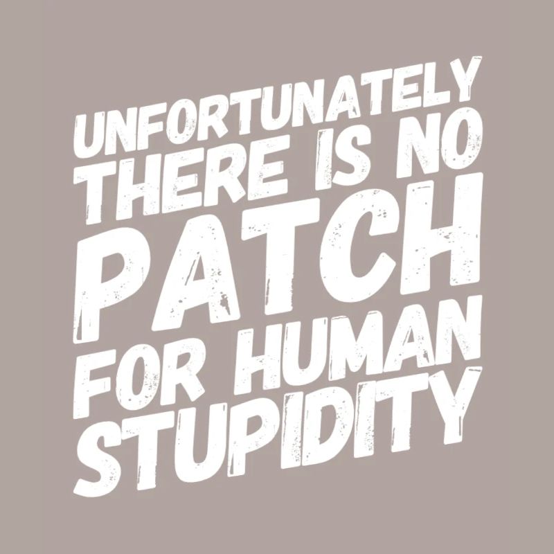 Admin Administrator Informatik Computer