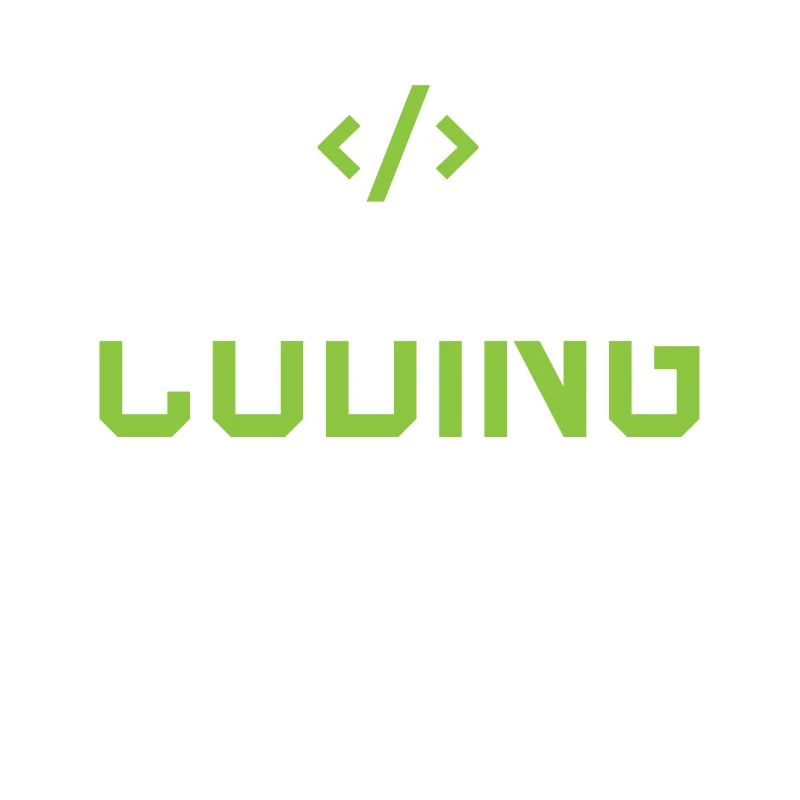 Hacking Programmer Hacker Code Coding Cadeau